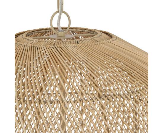 Подвесной светильник Covali VH-28178, изображение 3