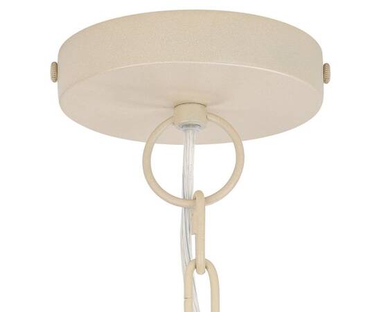 Подвесной светильник Covali VH-28178, изображение 4