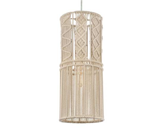 Подвесной светильник Covali VH-26515