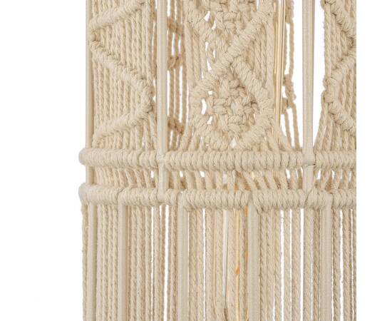 Подвесной светильник Covali VH-26515, изображение 2