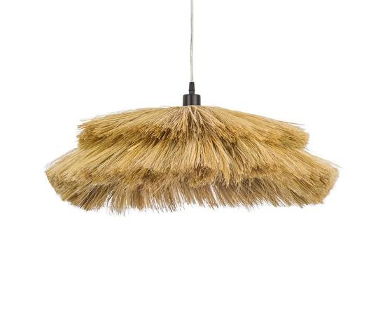 Подвесной светильник Covali VH-28163