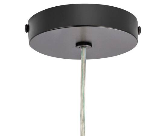 Подвесной светильник Covali VH-28163, изображение 2