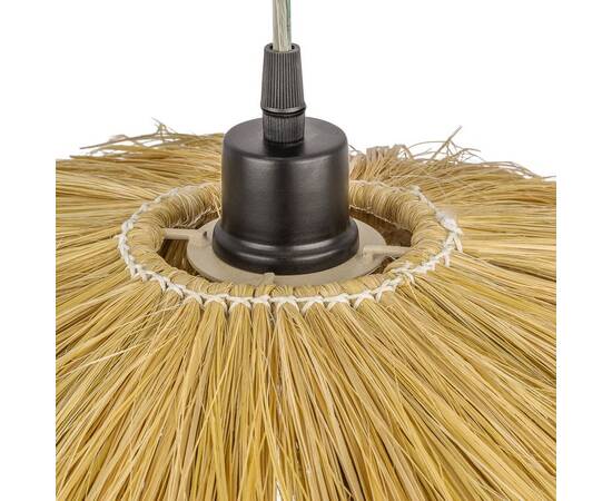 Подвесной светильник Covali VH-28163, изображение 3