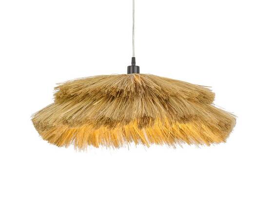 Подвесной светильник Covali VH-28163, изображение 4