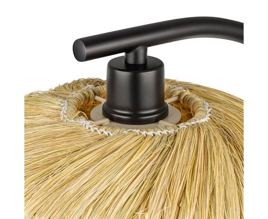 Торшер Covali VH-28222/23, изображение 3