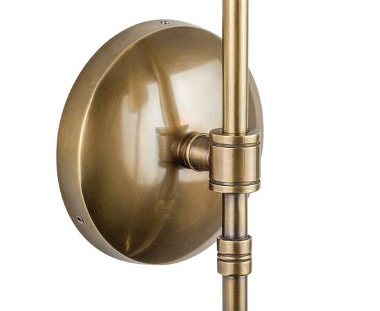 Бра Covali WL-38022, изображение 4