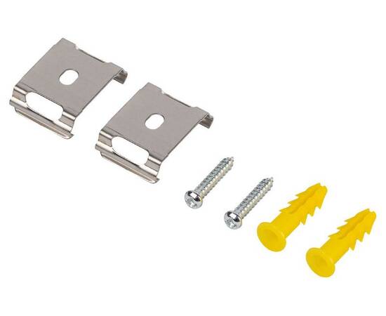 Светильник для растений Эра FITO-24W-RB-N Б0061425, изображение 11