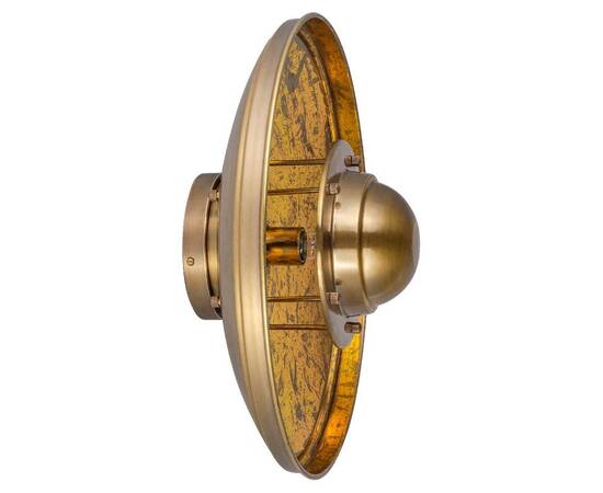 Настенный светильник Covali WL-38023