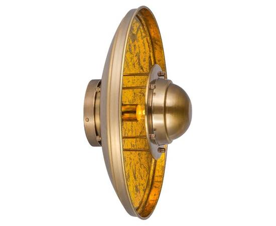 Настенный светильник Covali WL-38023, изображение 2