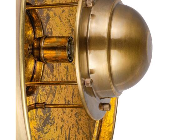 Настенный светильник Covali WL-38023, изображение 3