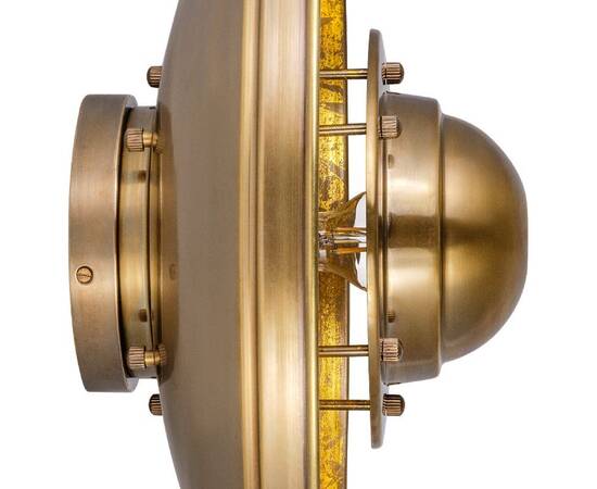 Настенный светильник Covali WL-38023, изображение 4