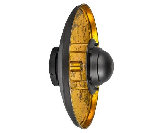 Настенный светильник Covali WL-38024