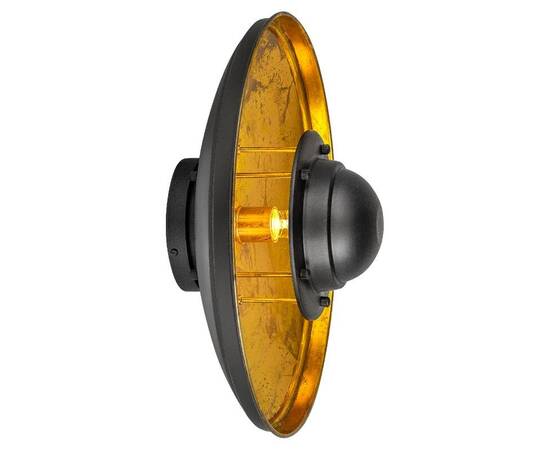 Настенный светильник Covali WL-38024, изображение 2