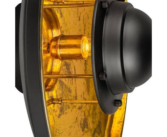 Настенный светильник Covali WL-38024, изображение 3