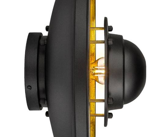 Настенный светильник Covali WL-38024, изображение 4