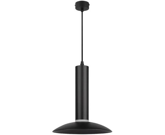 Подвесной светильник Эра PL14 BK Б0061363, изображение 2