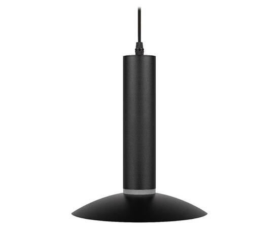 Подвесной светильник Эра PL14 BK Б0061363, изображение 3