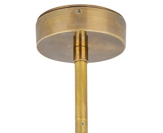 Люстра на штанге Covali PL-37018, изображение 2