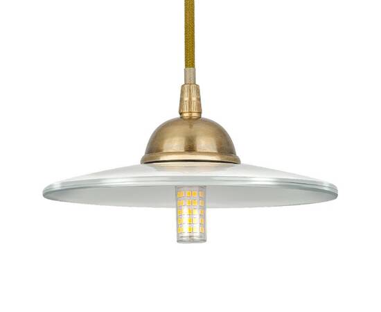 Подвесной светильник Covali PL-37019
