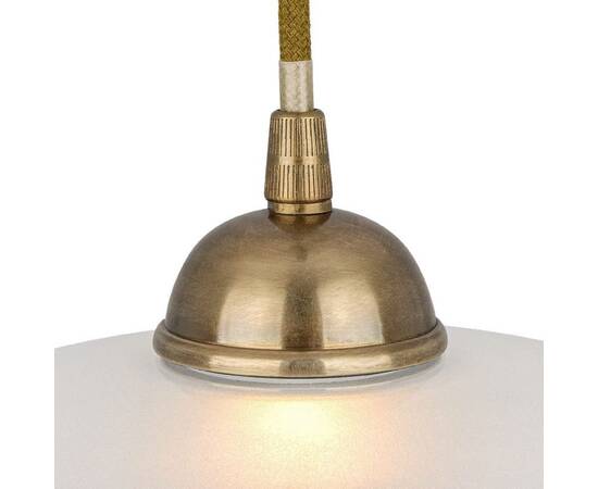 Подвесной светильник Covali PL-37019, изображение 2