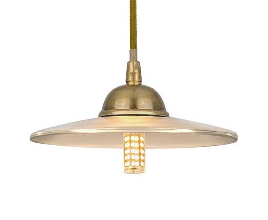 Подвесной светильник Covali PL-37019, изображение 3