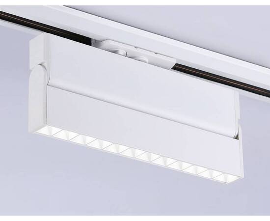 Трековый однофазный светильник Ambrella Light Track System GL6816, изображение 3