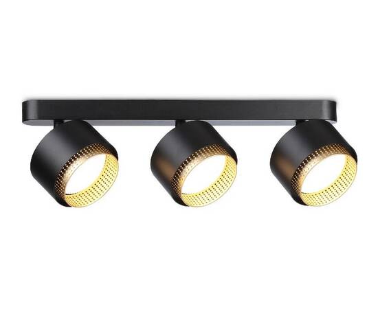 Спот Ambrella Light Techno family TN71295