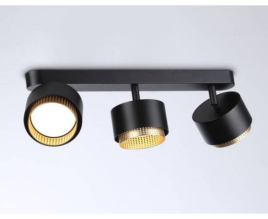 Спот Ambrella Light Techno family TN71295, изображение 2