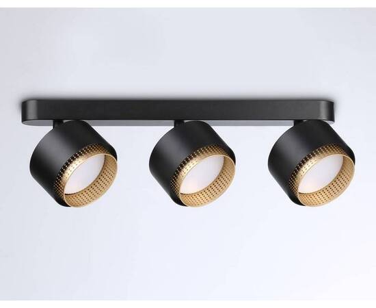 Спот Ambrella Light Techno family TN71295, изображение 3