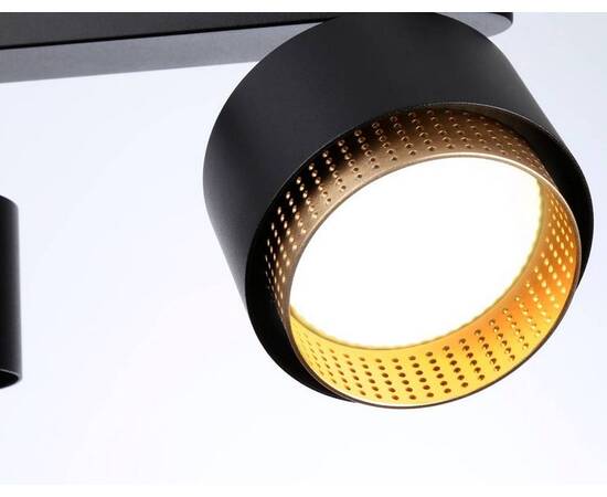 Спот Ambrella Light Techno family TN71295, изображение 4