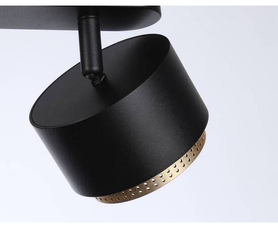 Спот Ambrella Light Techno family TN71295, изображение 5