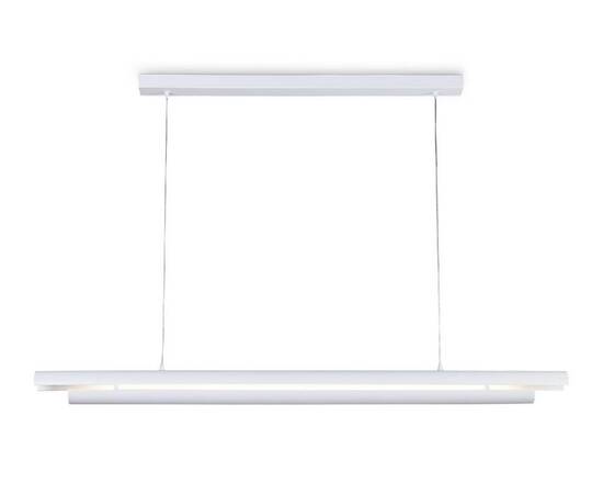 Подвесной светильник Ambrella Light Techno family TN71336