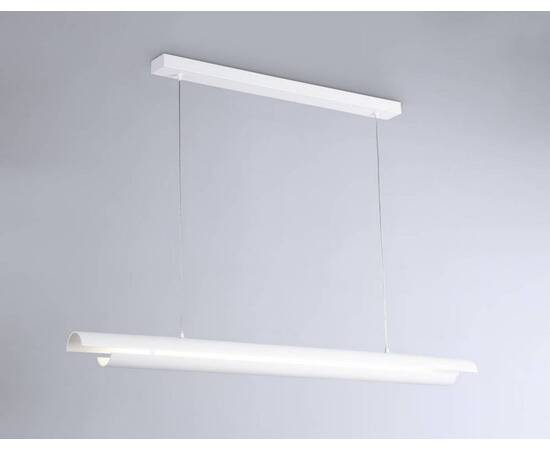 Подвесной светильник Ambrella Light Techno family TN71336, изображение 2