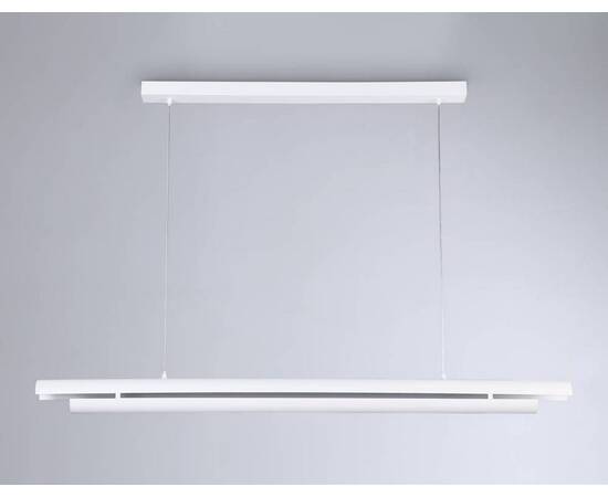 Подвесной светильник Ambrella Light Techno family TN71336, изображение 3