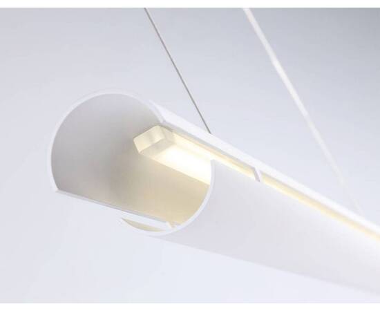 Подвесной светильник Ambrella Light Techno family TN71336, изображение 4