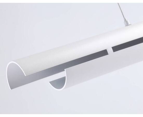 Подвесной светильник Ambrella Light Techno family TN71336, изображение 5