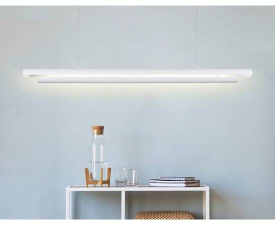 Подвесной светильник Ambrella Light Techno family TN71336, изображение 6