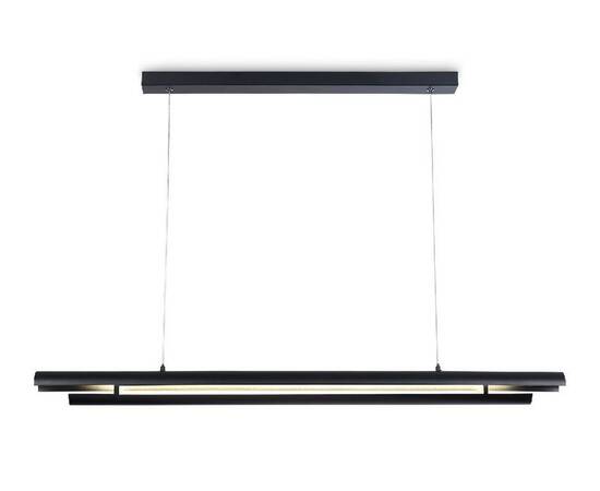 Подвесной светильник Ambrella Light Techno family TN71337