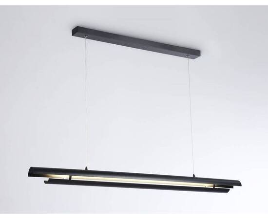 Подвесной светильник Ambrella Light Techno family TN71337, изображение 2