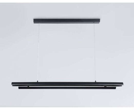 Подвесной светильник Ambrella Light Techno family TN71337, изображение 3