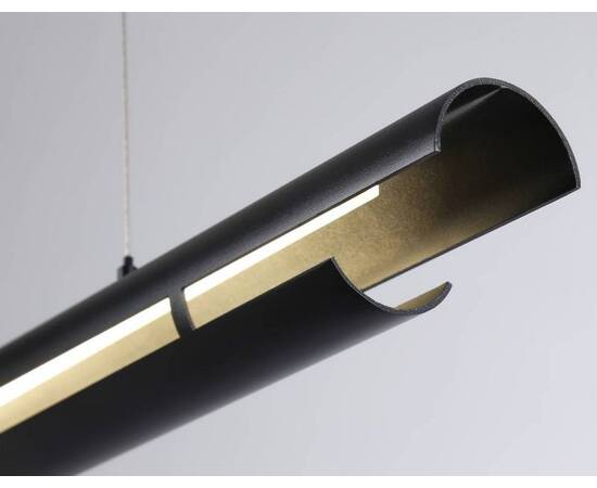 Подвесной светильник Ambrella Light Techno family TN71337, изображение 4