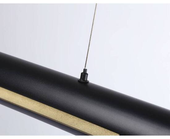 Подвесной светильник Ambrella Light Techno family TN71337, изображение 5