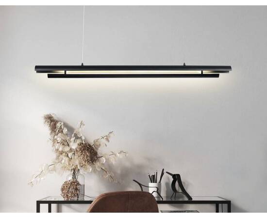 Подвесной светильник Ambrella Light Techno family TN71337, изображение 6