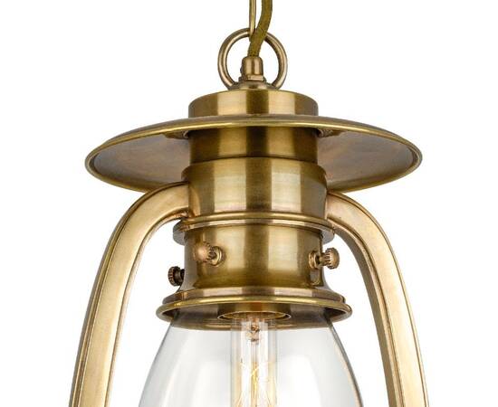 Подвесной светильник Covali PL-37021, изображение 3