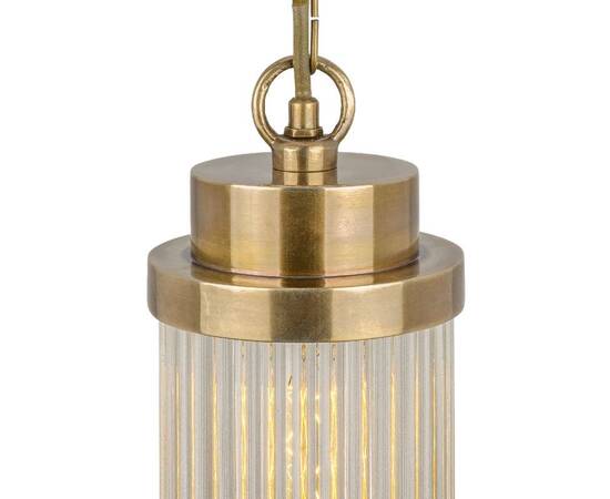 Подвесной светильник Covali PL-37023, изображение 2