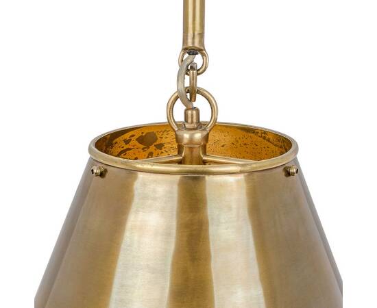 Подвесной светильник Covali PL-37026, изображение 2