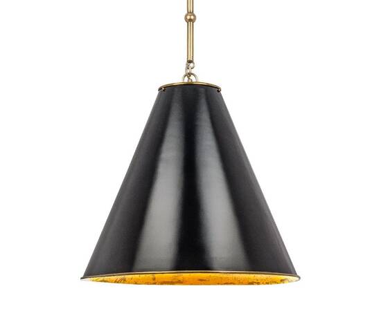 Подвесной светильник Covali PL-37024