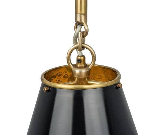 Подвесной светильник Covali PL-37024, изображение 2