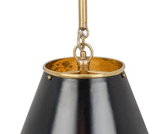 Подвесной светильник Covali PL-37017, изображение 3