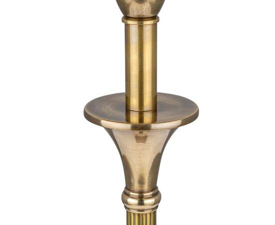 Настольная лампа Covali NL-34009, изображение 2